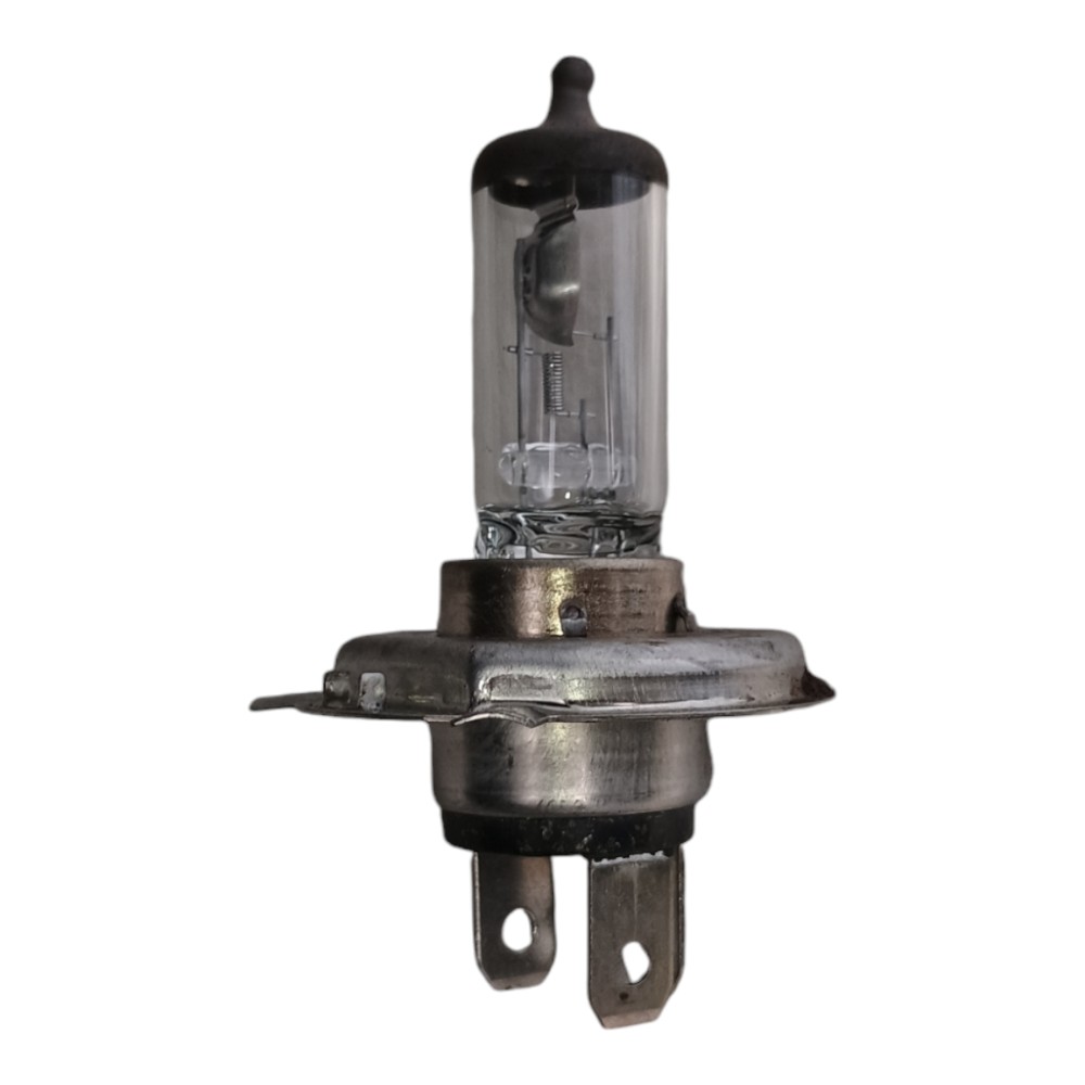 Lâmpada Farol Ford Ka 2008 À 2010 E100801 1