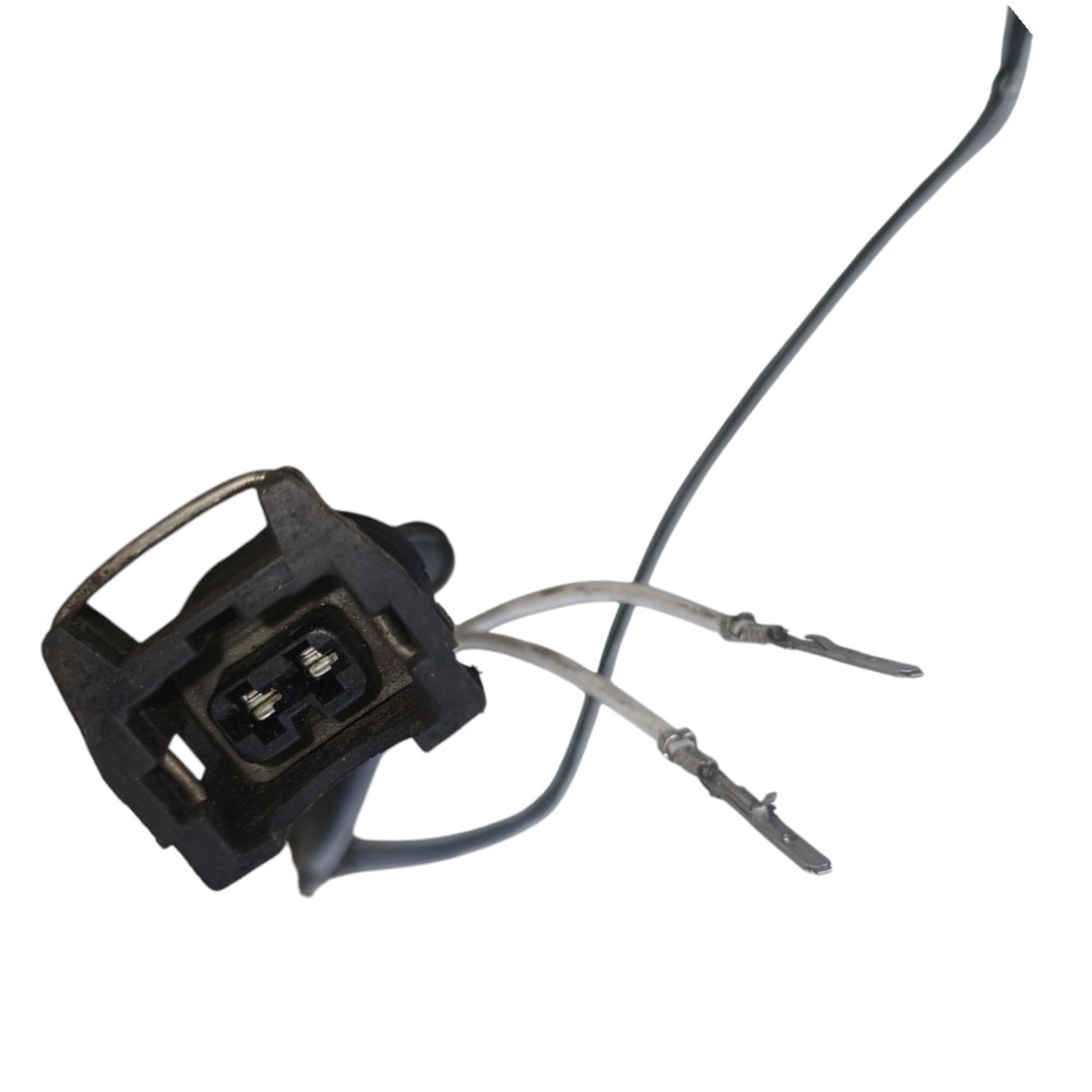 Sonda Lambda Fiat Tipo 1993 À 1997 *detalhes 0258003222 3