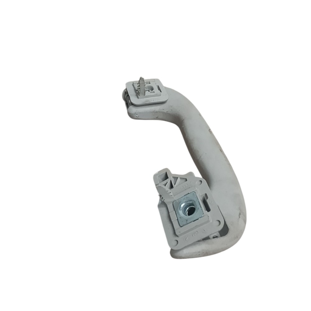 Alça Teto Gm Onix Ltz 1.4 2019 2