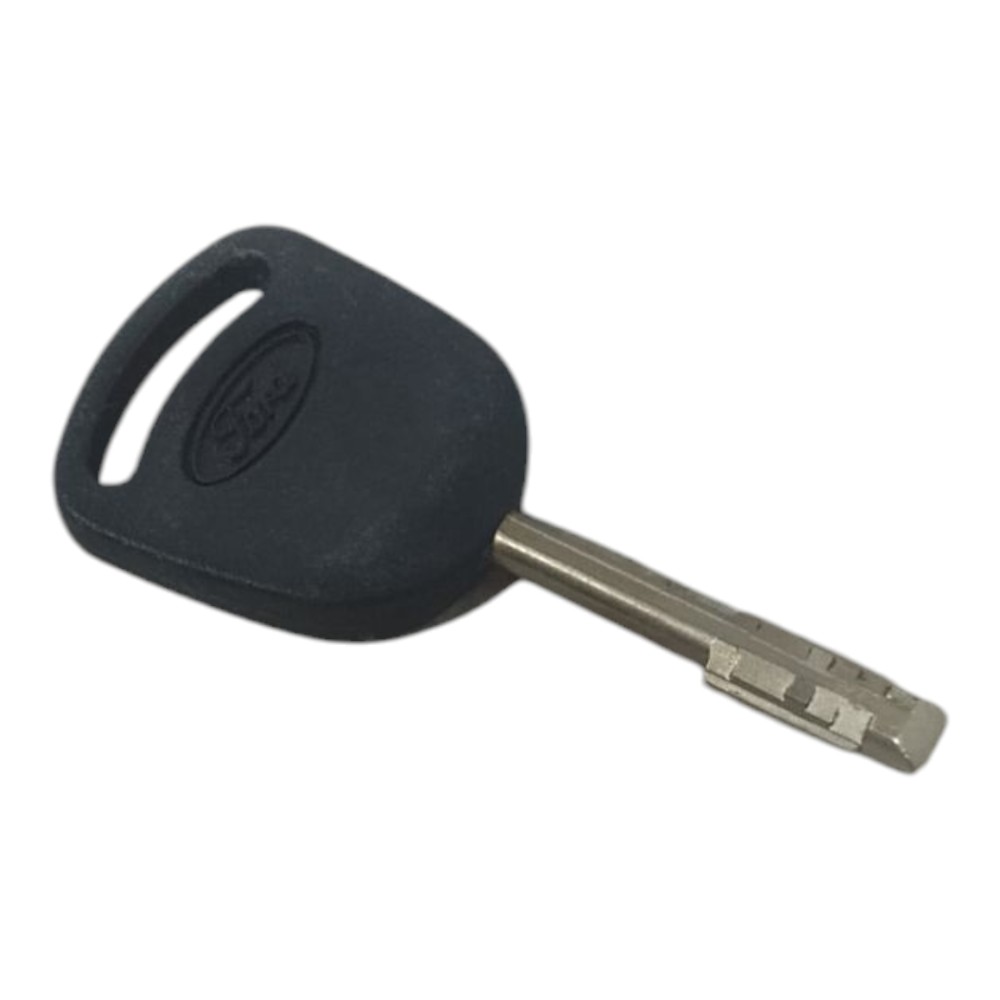 Chave De Ignição Do Ford Fiesta / Corrier / Ka
