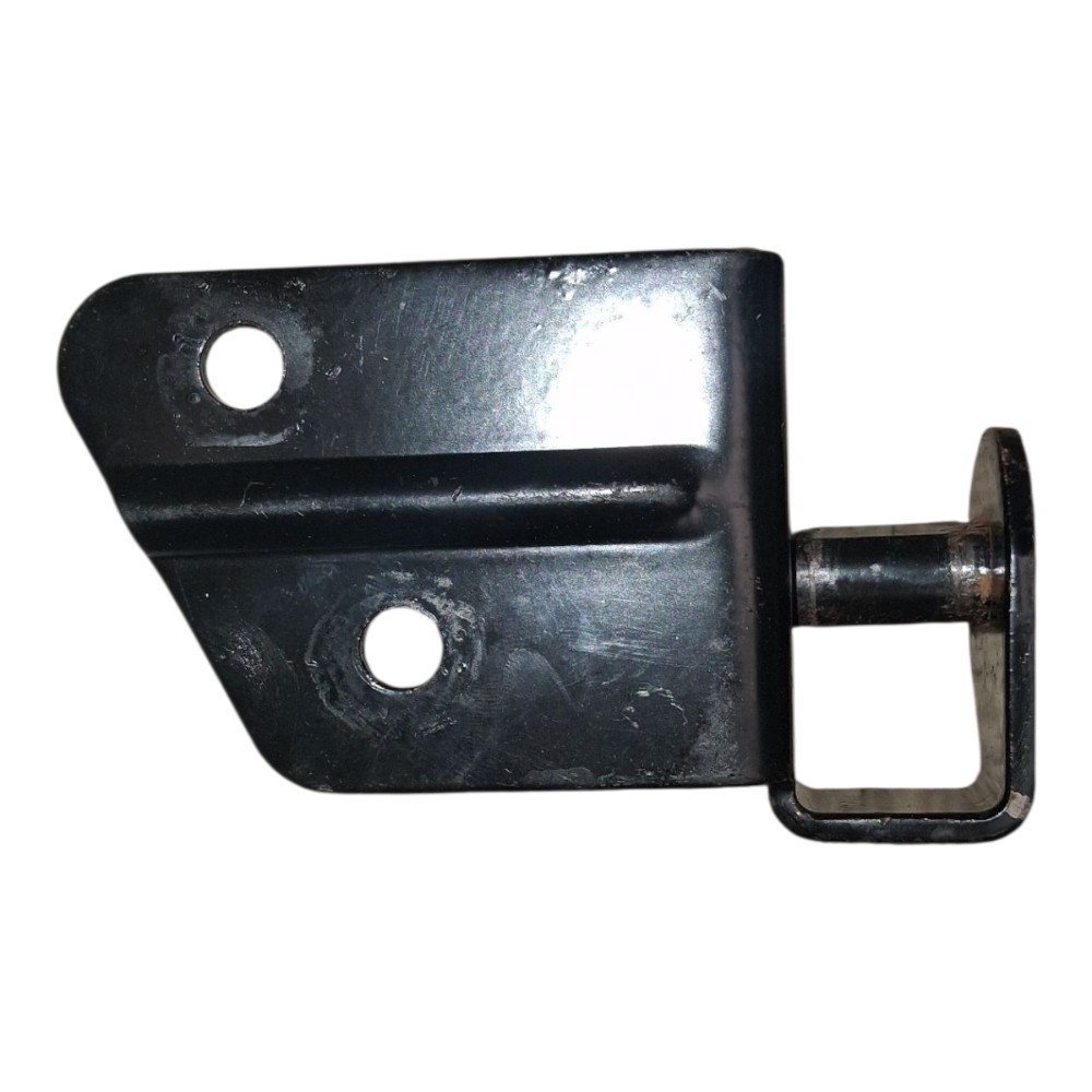 Suporte Banco Traseiro Ford Focus 1.8 2001 98aba613b91 2