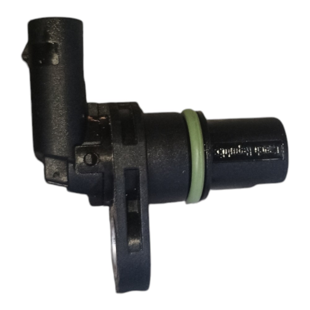 Sensor Fase Vw T Cross Tsi 1.0 2022 2