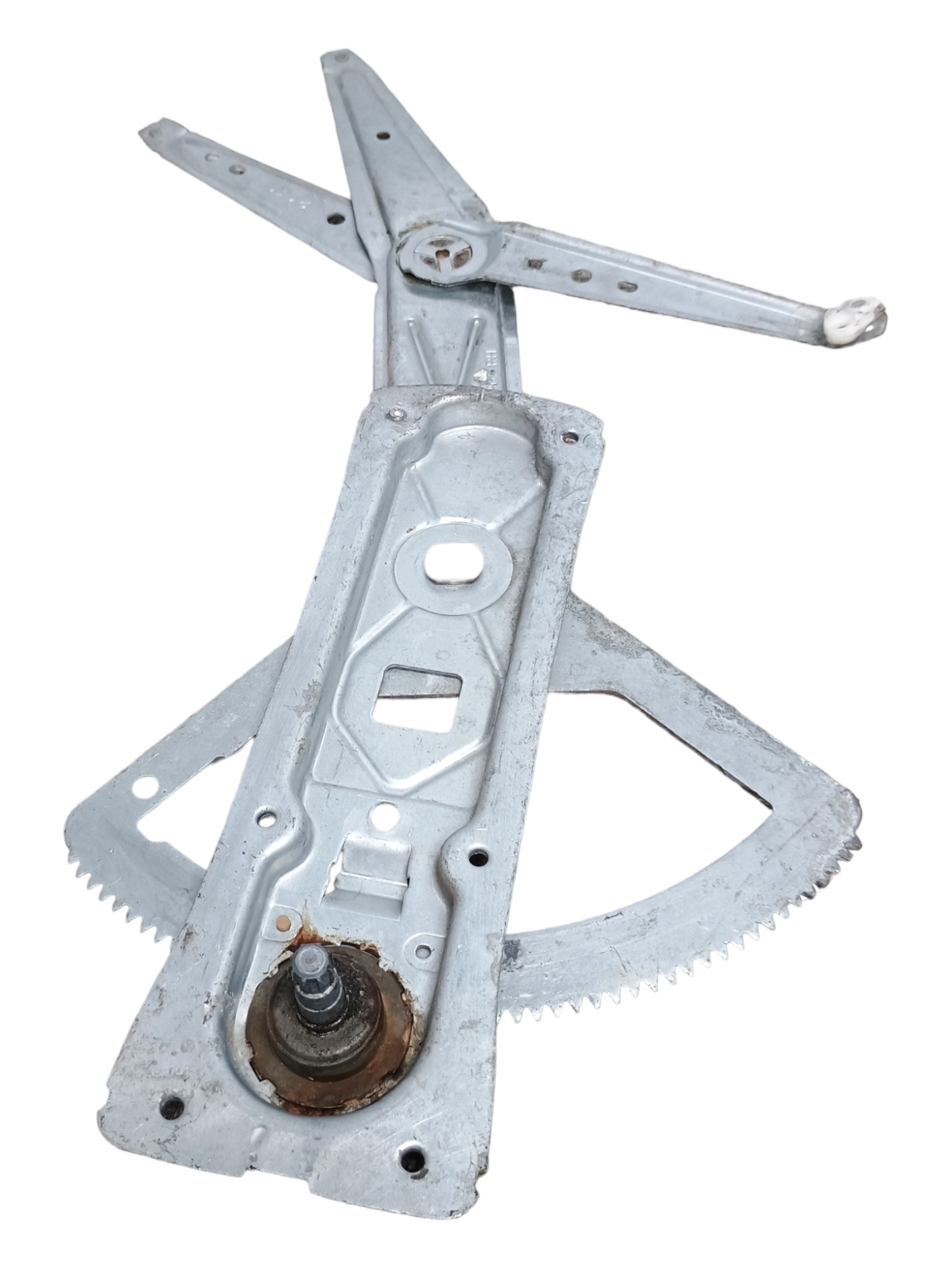 Máquina Vidro Manual Diant Dir Gm Corsa 1992/2002 90388862 1