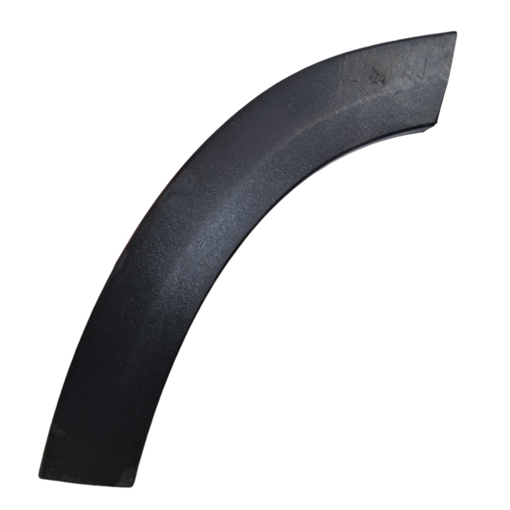 Moldura Paralama Dianteiro Esquerdo Tracker 2023 2bm3080380