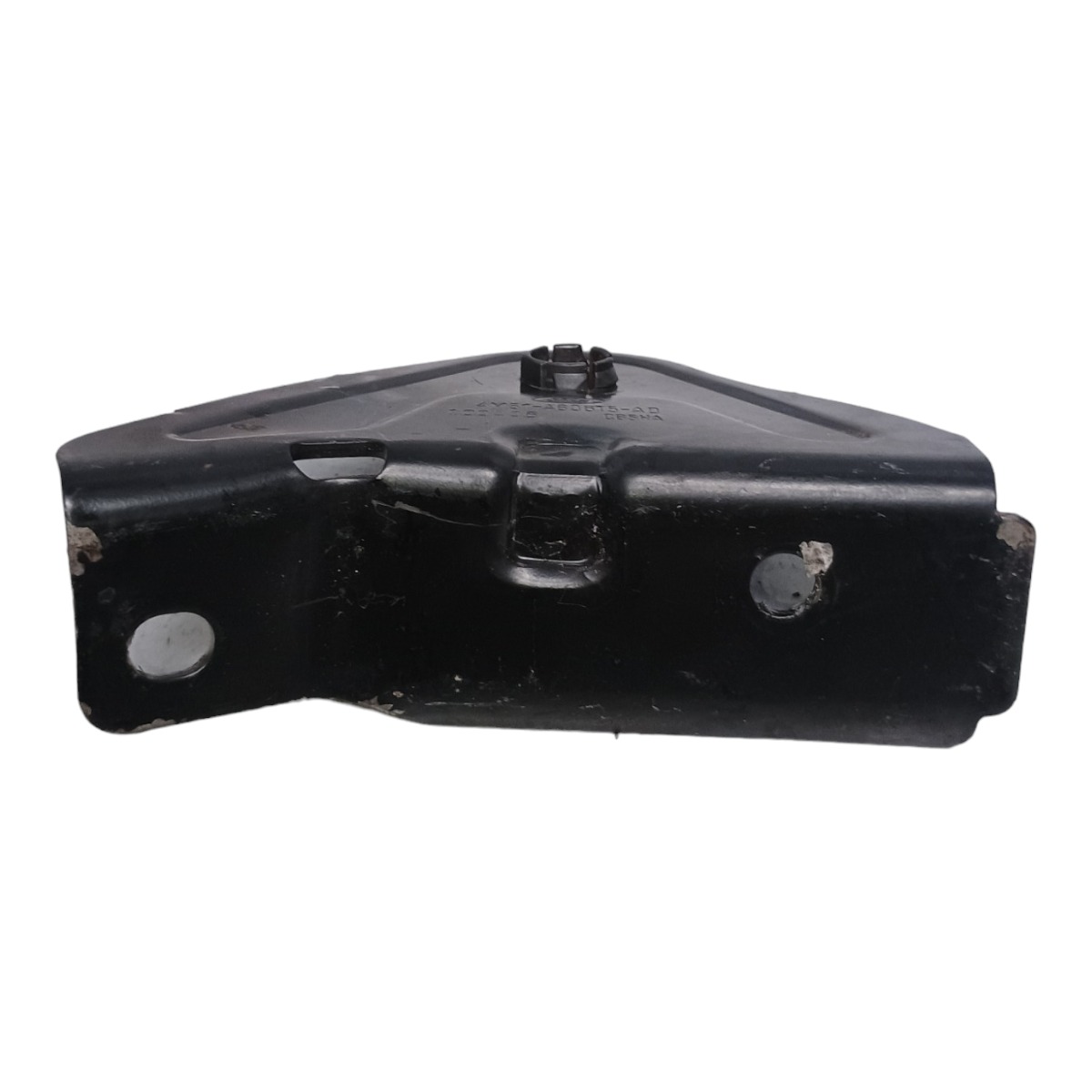 Suporte Banco Traseiro Esquerdo Ford Focus 2010 4