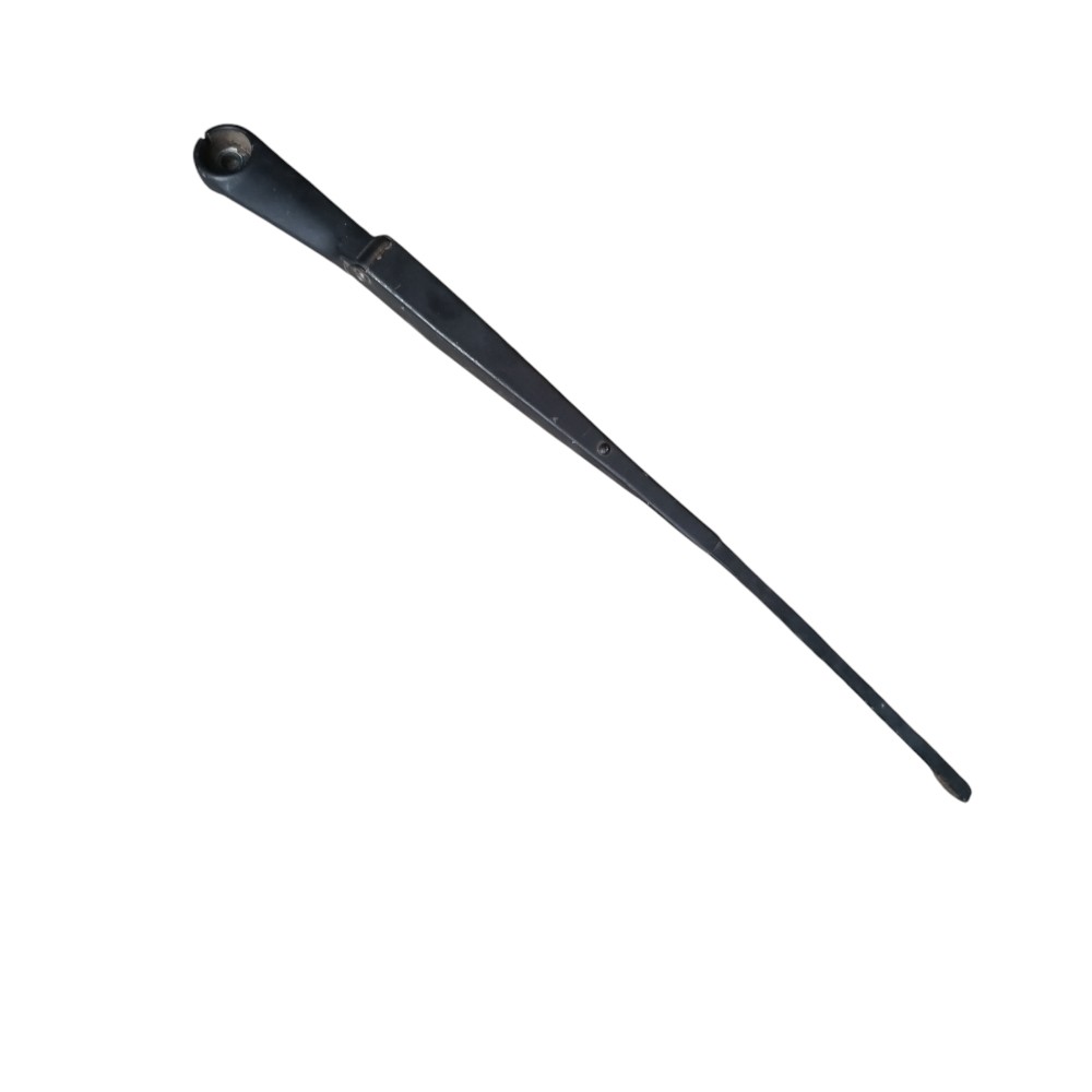 Braço Limpador Para-brisa Direito Fiat Palio 1999 Direito 1
