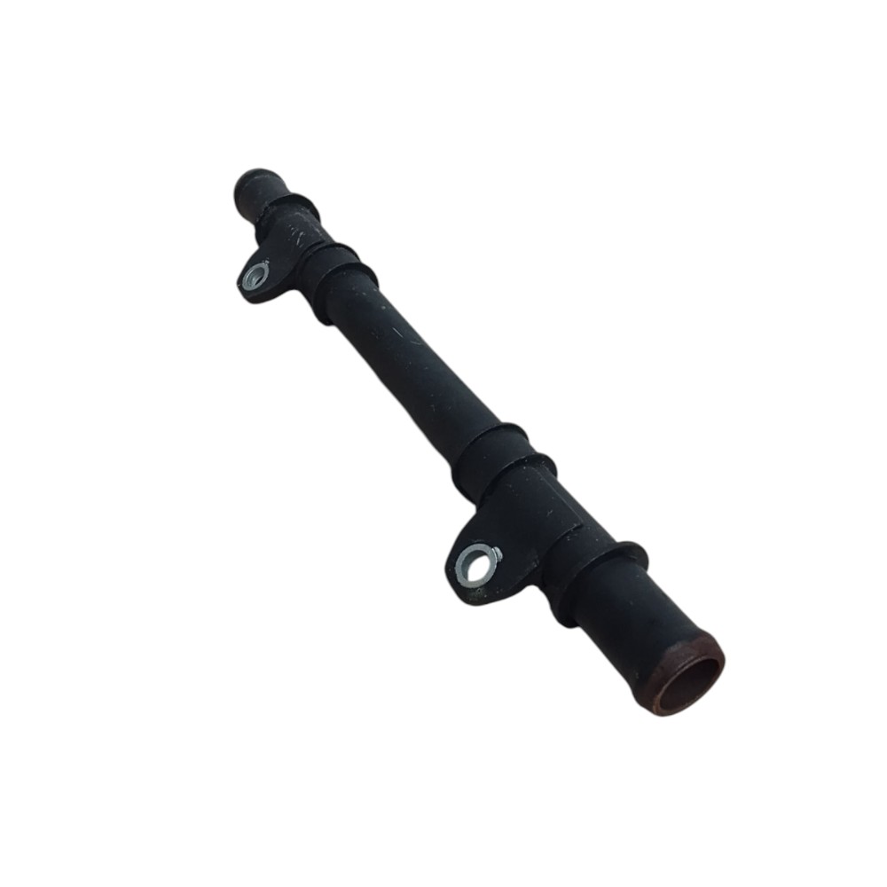 Tubi Cano Agua Coletor Gm Onix Ltz 1.4 2019