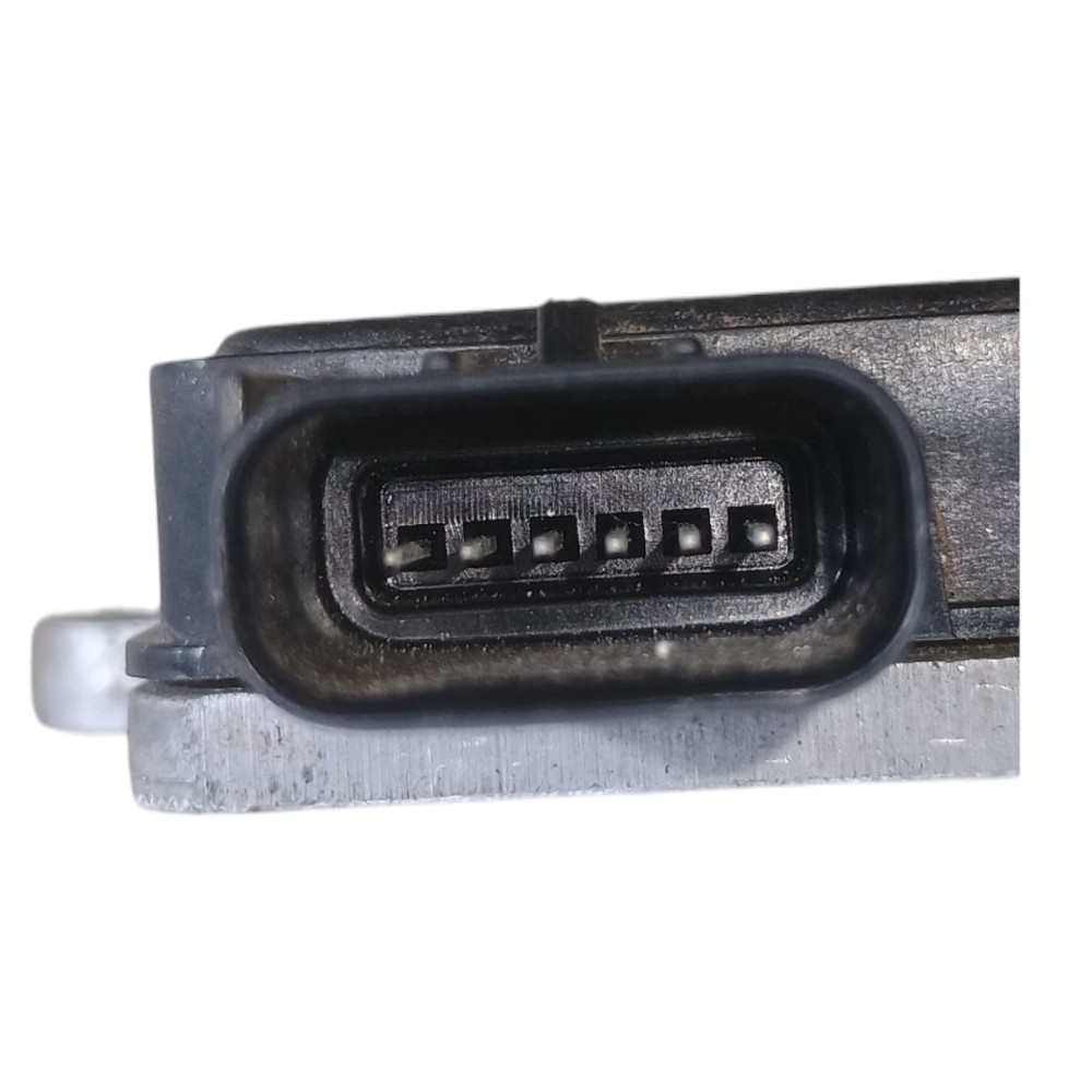 Modulo Central Aquecimento Bico Hyundai Hb20 1.6 2018 6