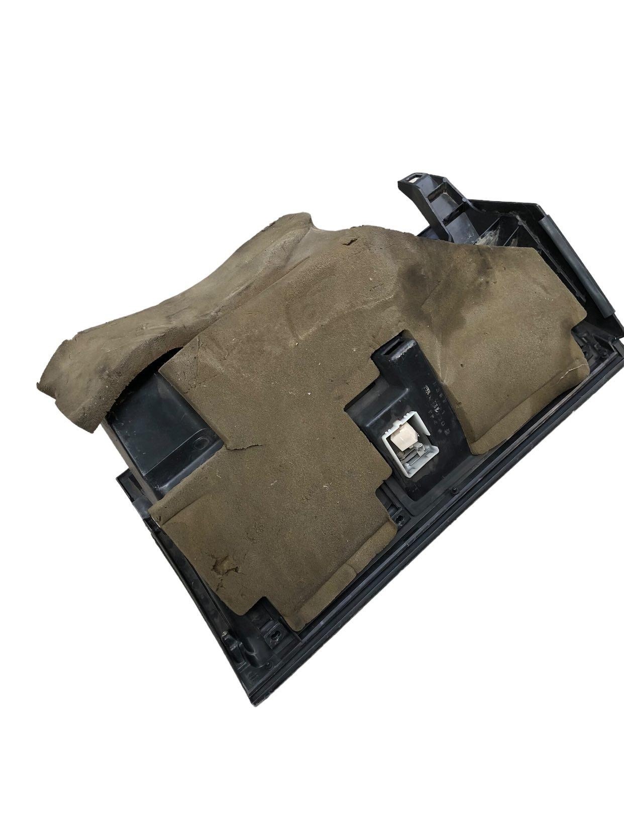 Porta-luvas Fiat Tipo 1995 181151890 4