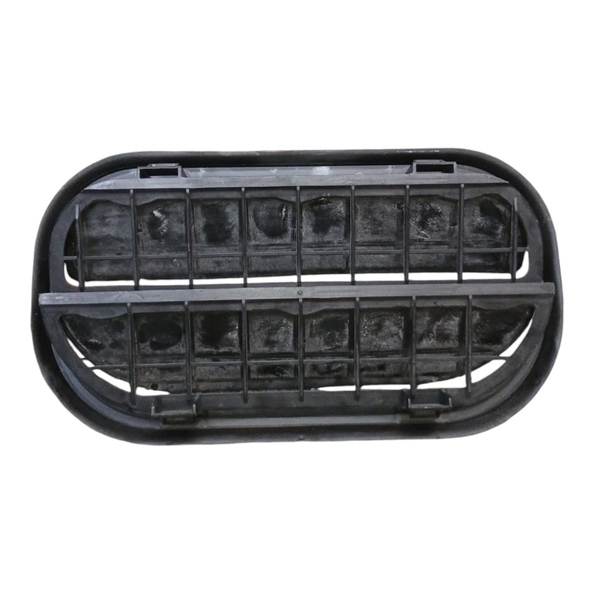 Difusor Ar Lateral Esquerdo Vw Virtus 2018 6r0819465b 3