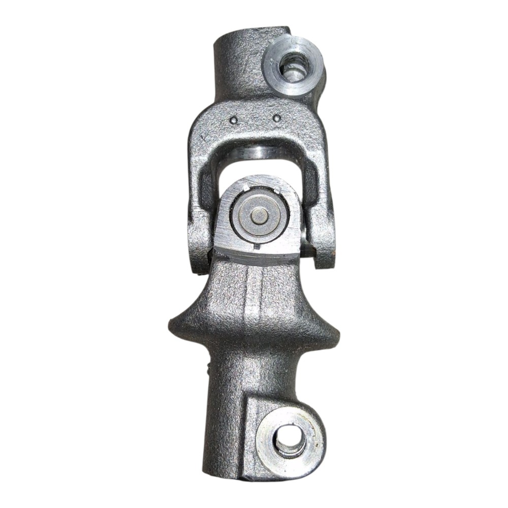 cruzeta coluna direção Toyota Yaris SD 2021 3