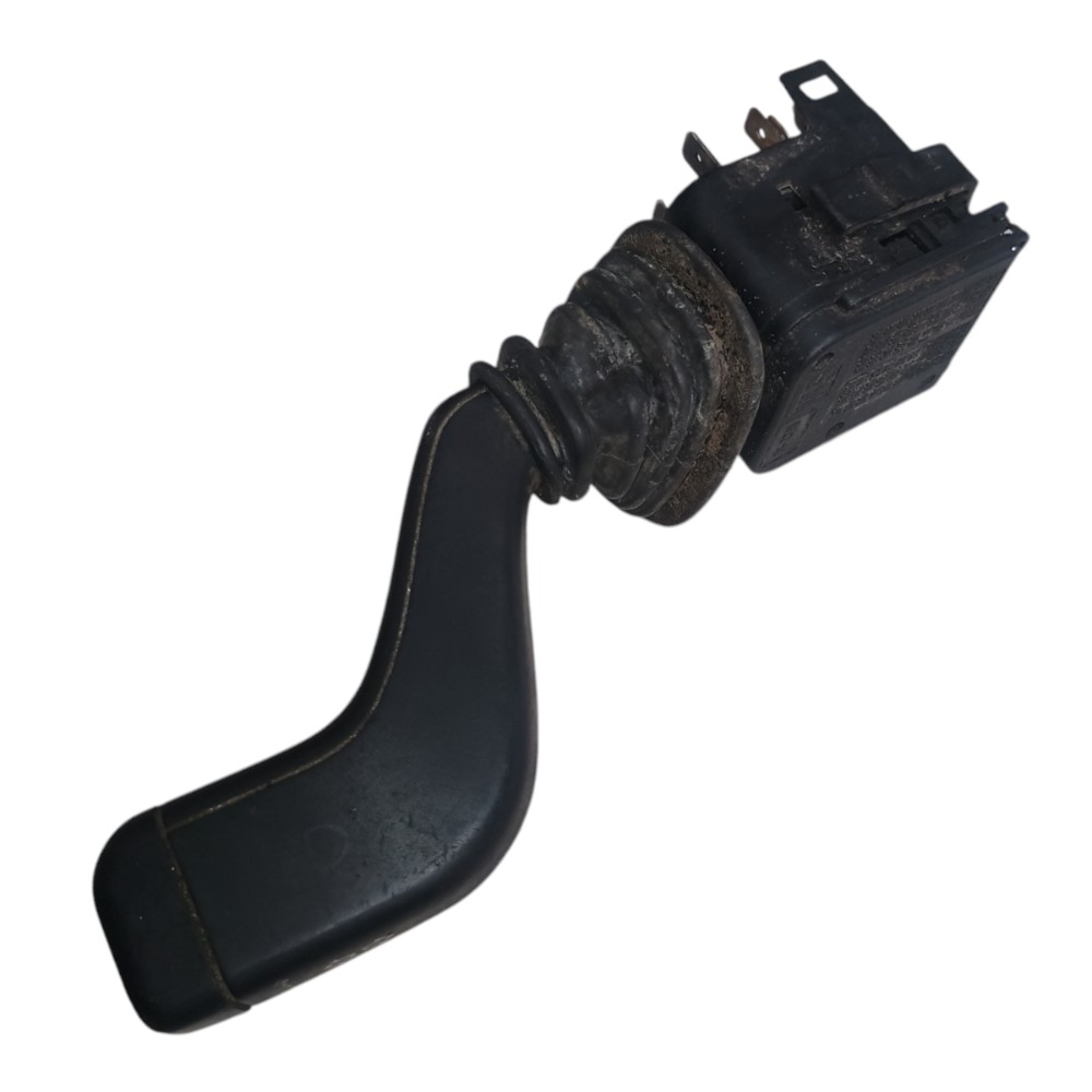 Chave Seta Gm Astra Corsa 2001 À 2011 3