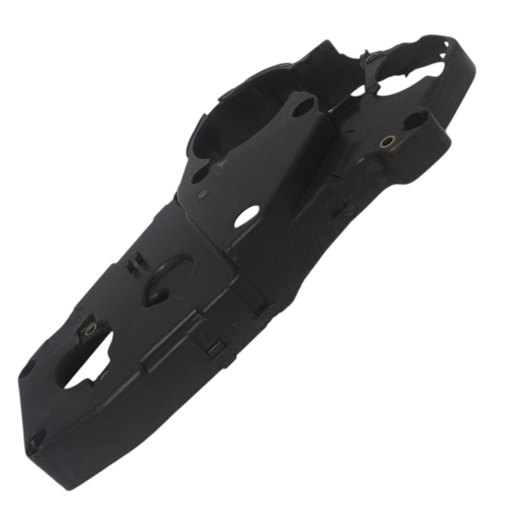 Capa Correia Dentada Gm Corsa Sedan 2004 *detalhe 2