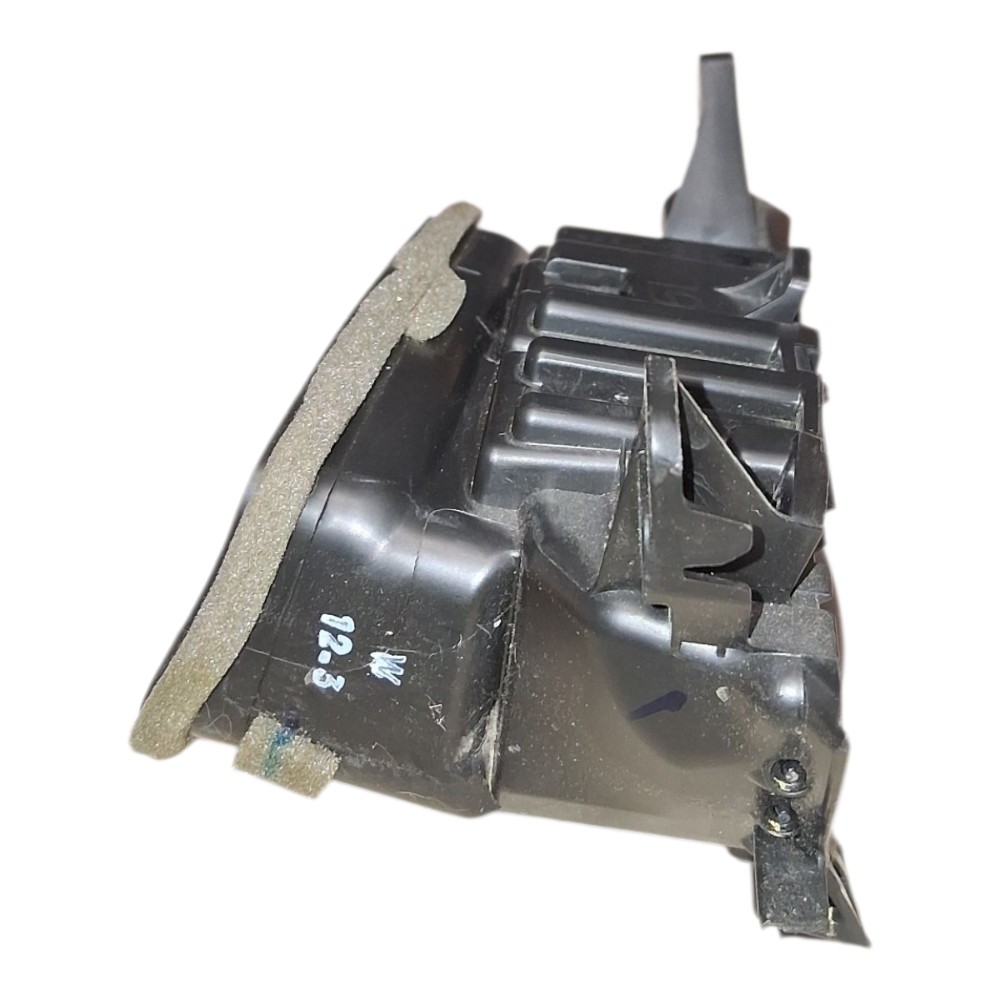 Difusor Ar Esquerdo Painel Toyota Yaris Sd 2021 556600d440 6