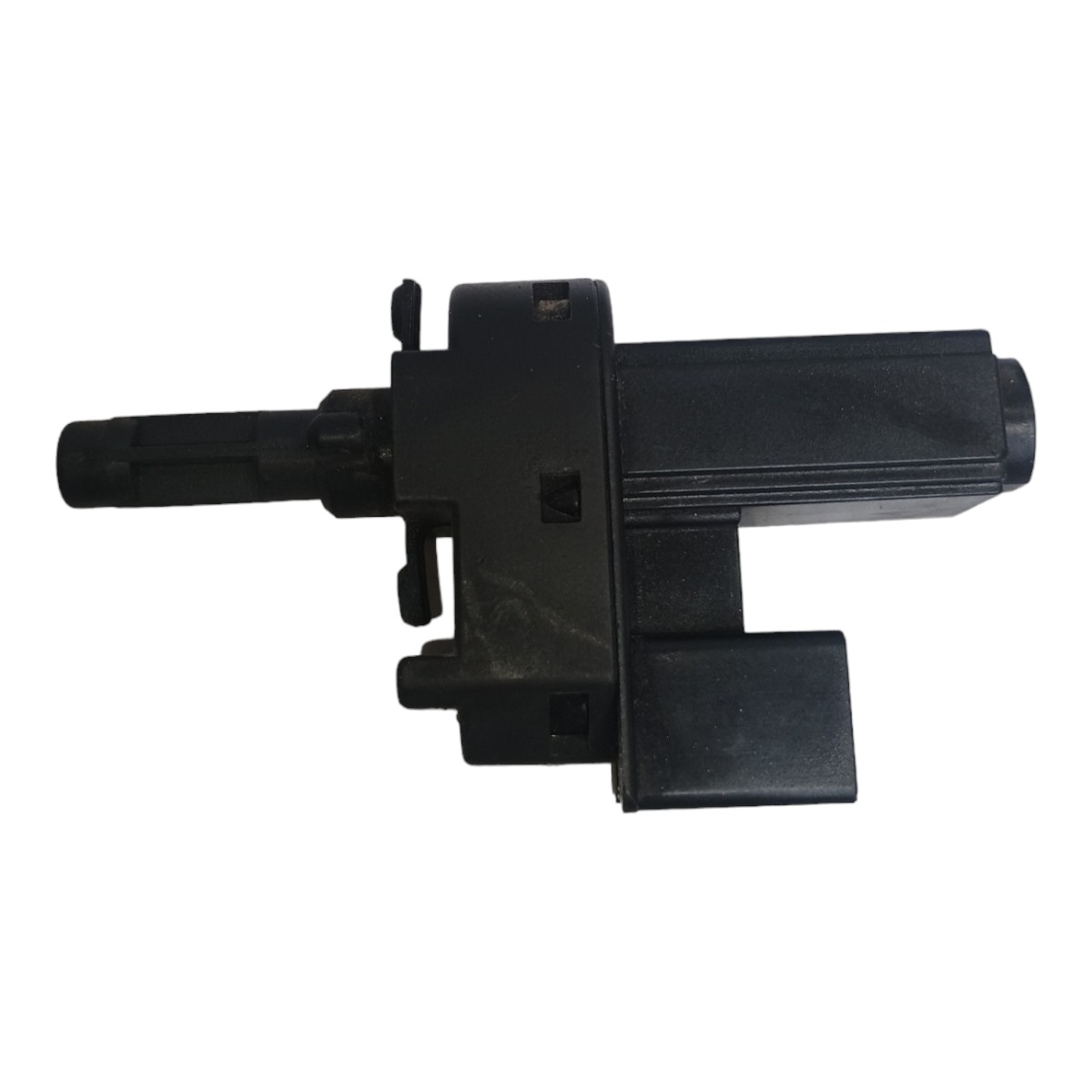 Sensor Pedal Interruptor Embreagem Ford Focus 1.6 2011 2