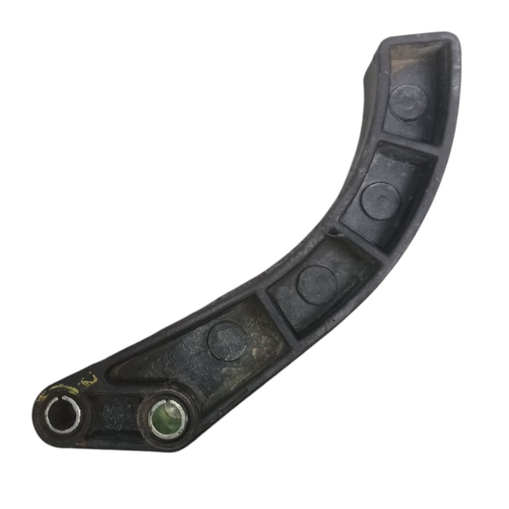 Tensor Suporte Correia Fiat Punto 2012