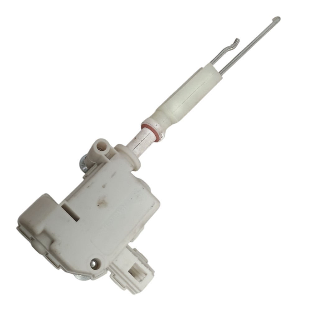 Motor Trava Elétrica Porta Malas Vw Voyage 2022 5u6959775 5