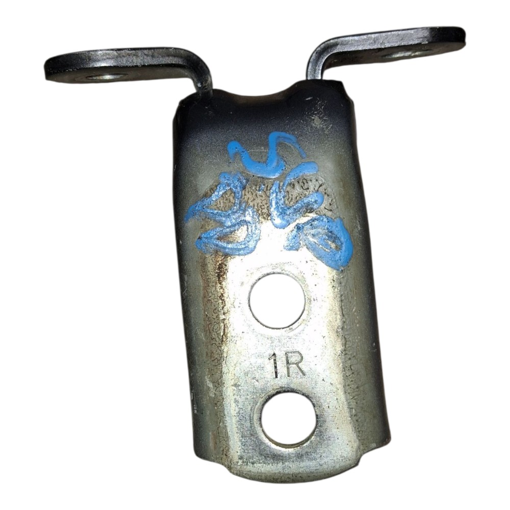 Dobradiça Superior Porta Dianteira Direita Corolla 2013