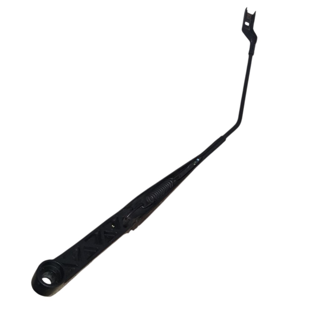 Braço Limpador Parabrisa Direito Honda City 2010  Direito 4