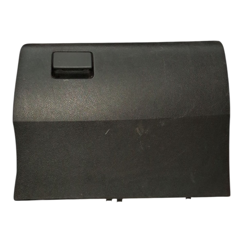 Porta Luvas Toyota Yaris Sd 2021 555500d400 1