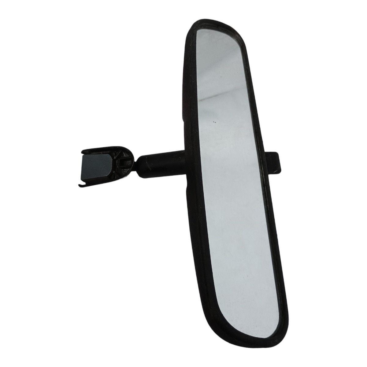 Retrovisor Interno Mercedes Benz Classe A 1998 2