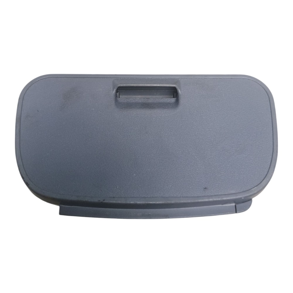 Tampa Porta Luvas Ford Ka Endura 1.0 1997 97kb6a748adw 1