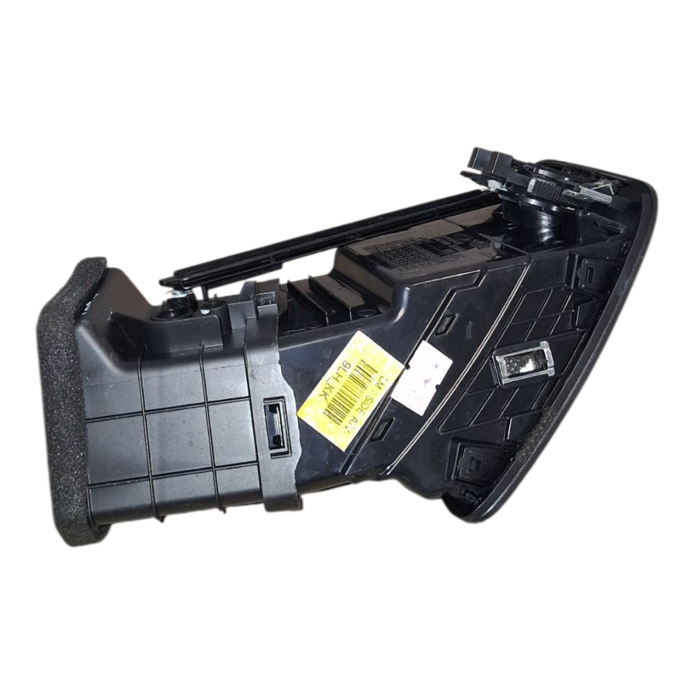 Difusor Ar Direito Hyundai Ix35 2014  974902s000 9