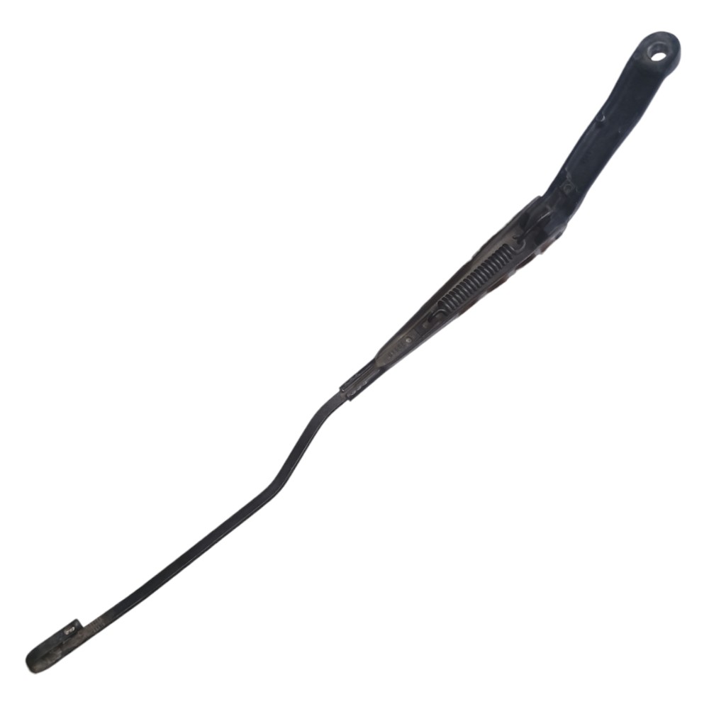 Braço Limpador Esquerdo Parabrisa Peugeot 206 2003 Esquerdo 4
