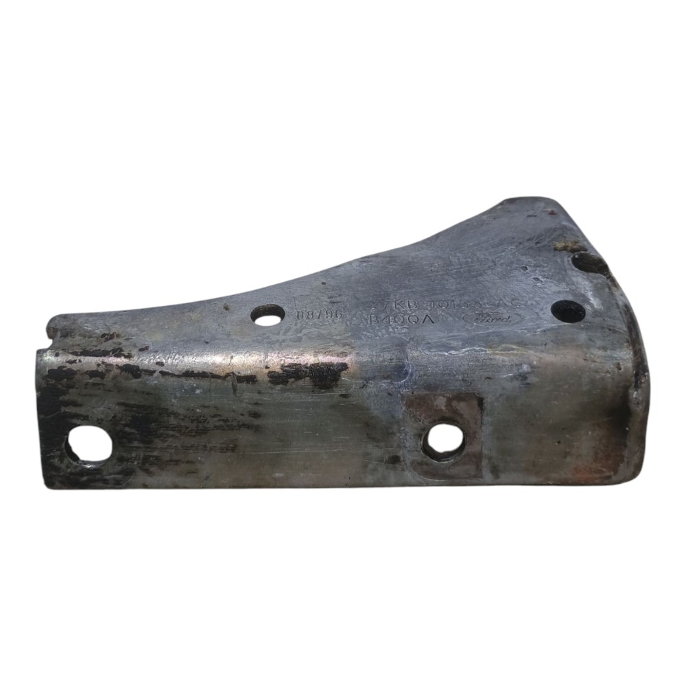 Suporte Esticador Alternador Seat Cordoba 1997 97kb10153ac 4