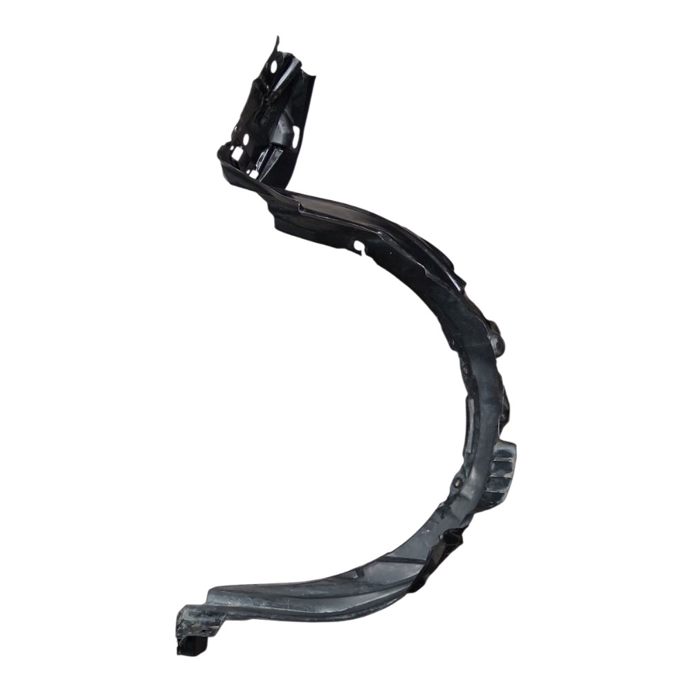 Parabarro Dianteiro Direito Yaris Sd 2021 538750d640 Detalhe 4