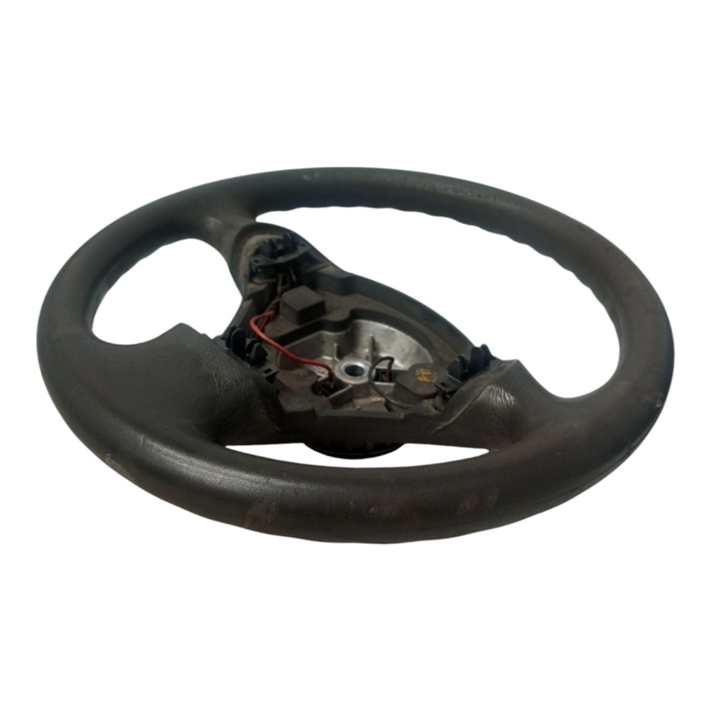 Volante Do Motorista Ford Fiesta 1997