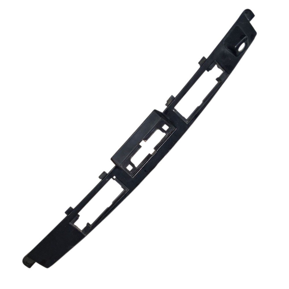 Suporte Luz Placa Hyundai Ix35 2014  873722s010 1