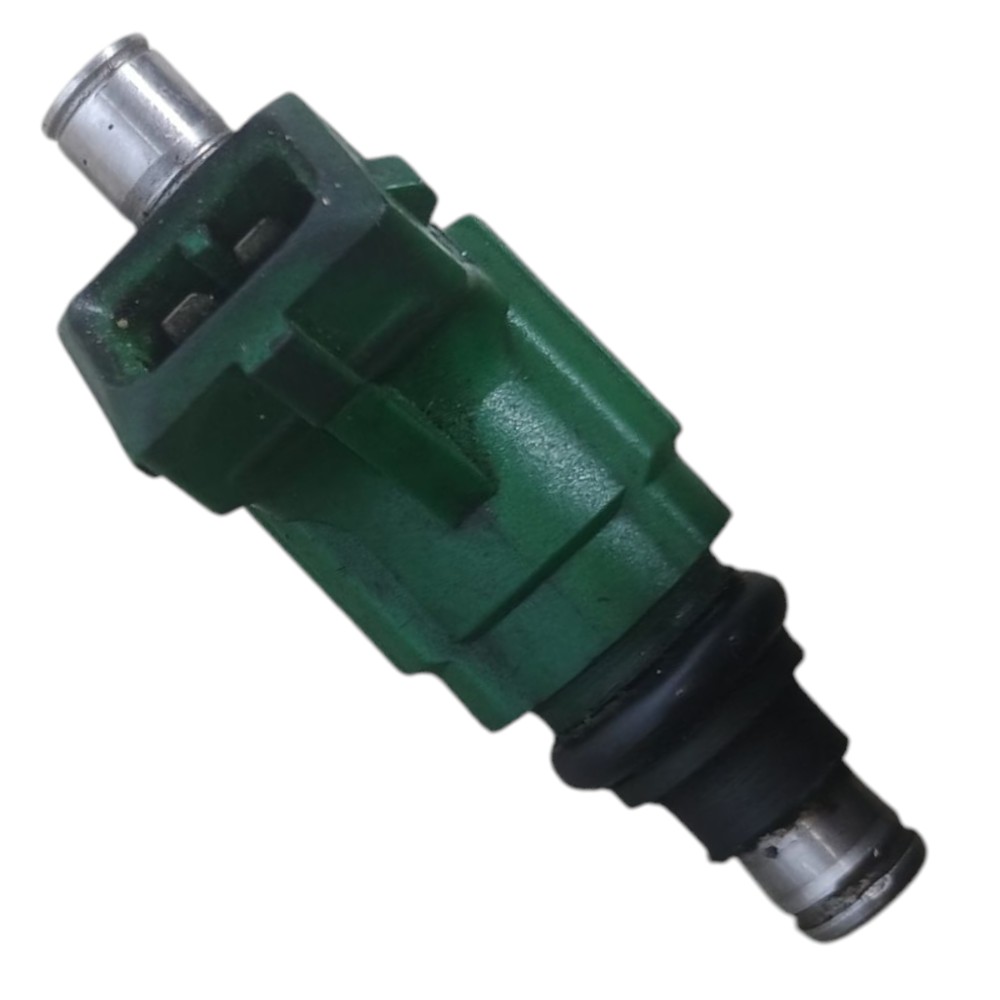 Bico Injetor Fiat Palio 2000 À 2003 0280156020 4
