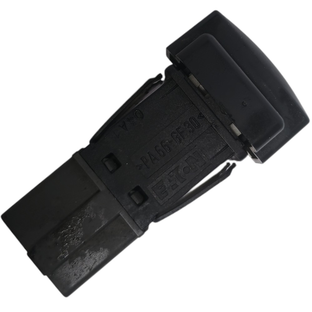 Botao Painel Trava Vidros Citroen Xsara 2020 3