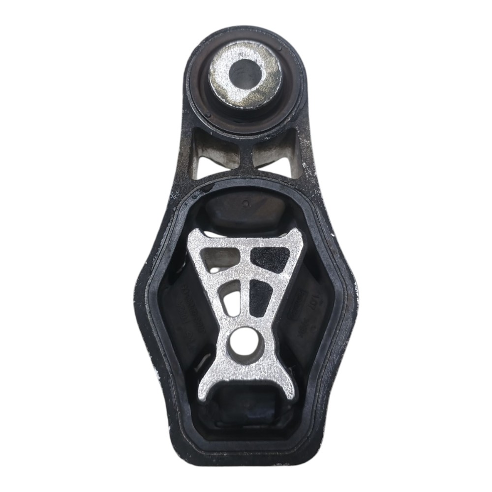 Coxim Câmbio Ford Ka 1.0 2015 J7bg6p082 2