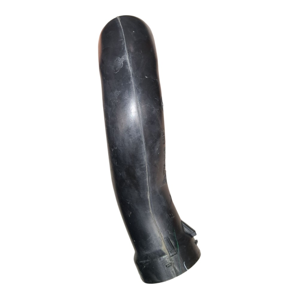 Duto caixa filtro ar Toyota Yaris SD 2021 177510y340 4