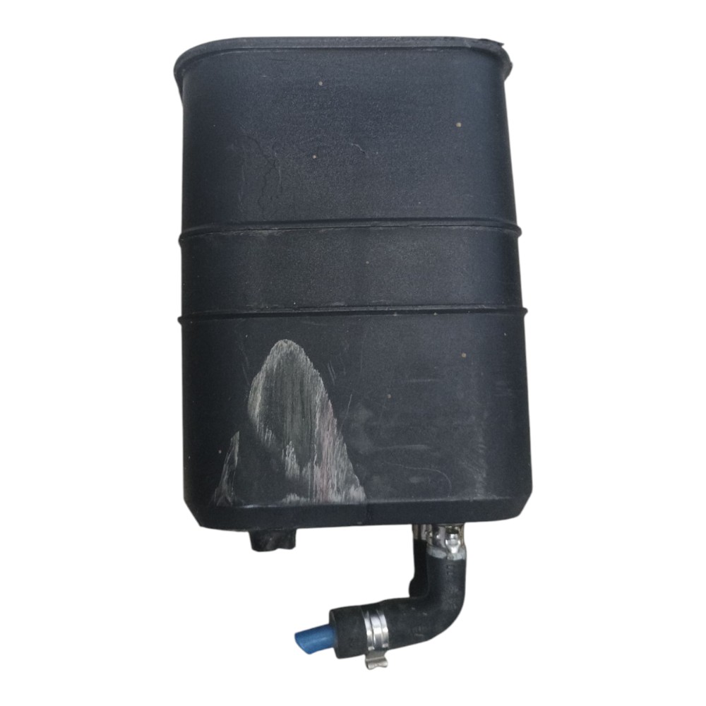 Filtro Canister Fiat Tipo 1993 À 1997 2
