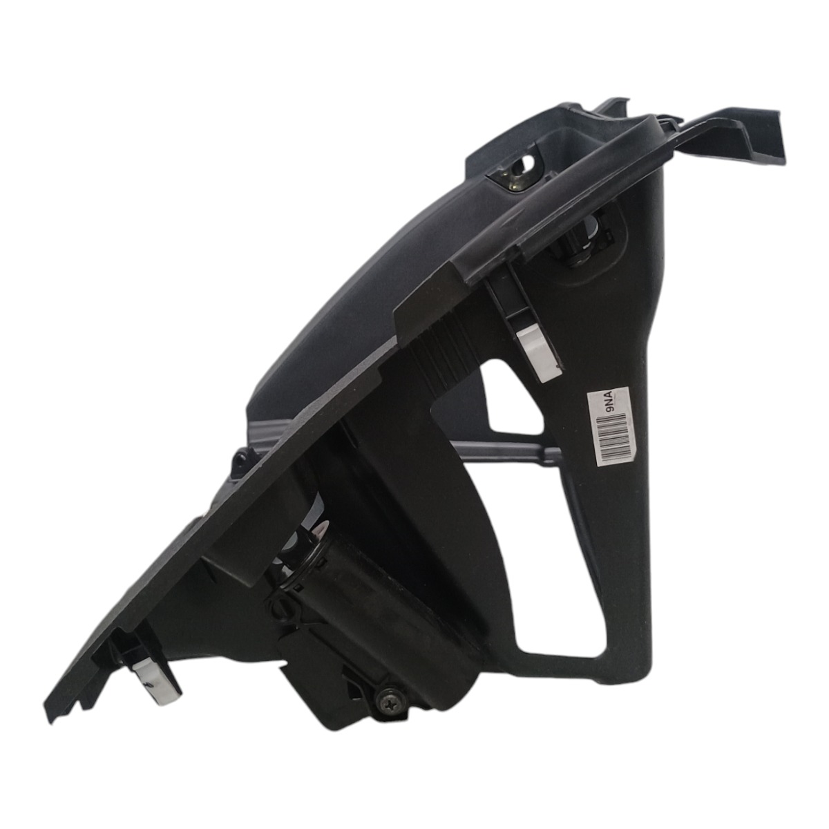 Suporte Porta Luvas Hyundai Ix35 2.0 2017 845412s000 4