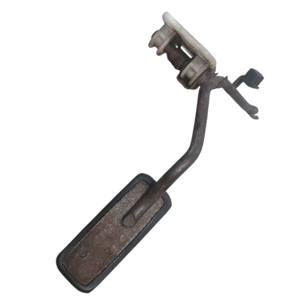 Pedal Acelerador Gm Corsa 1998 6