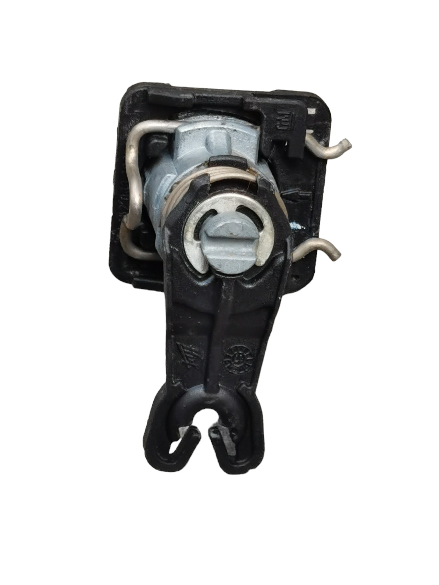 Miolo Porta Dianteira Esquerda Gm Onix Lt 2019 3