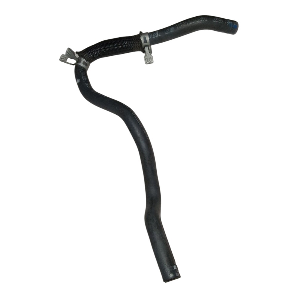 Mangueira Válvula Cânister Toyota Yaris Sd 2021 4