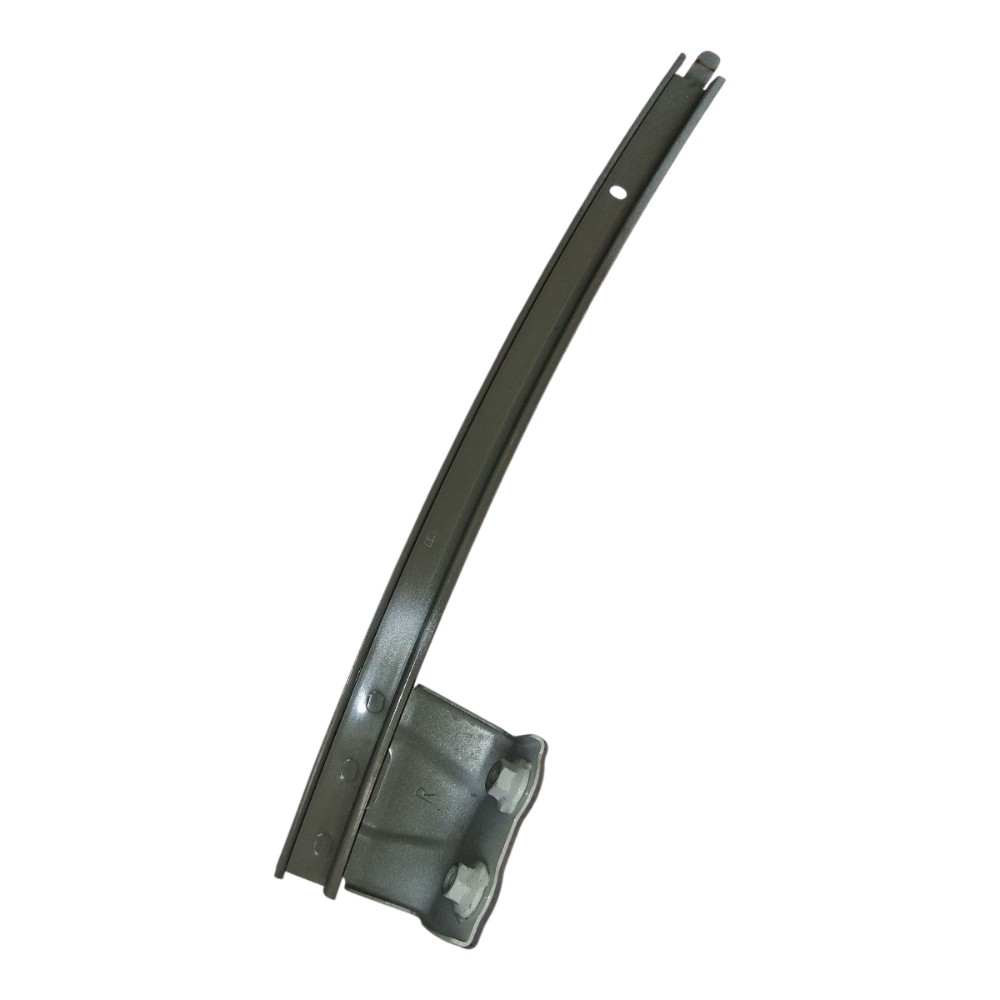 Guia Vidro Porta Dianteira Direita Toyota Yaris Sd 2021 2