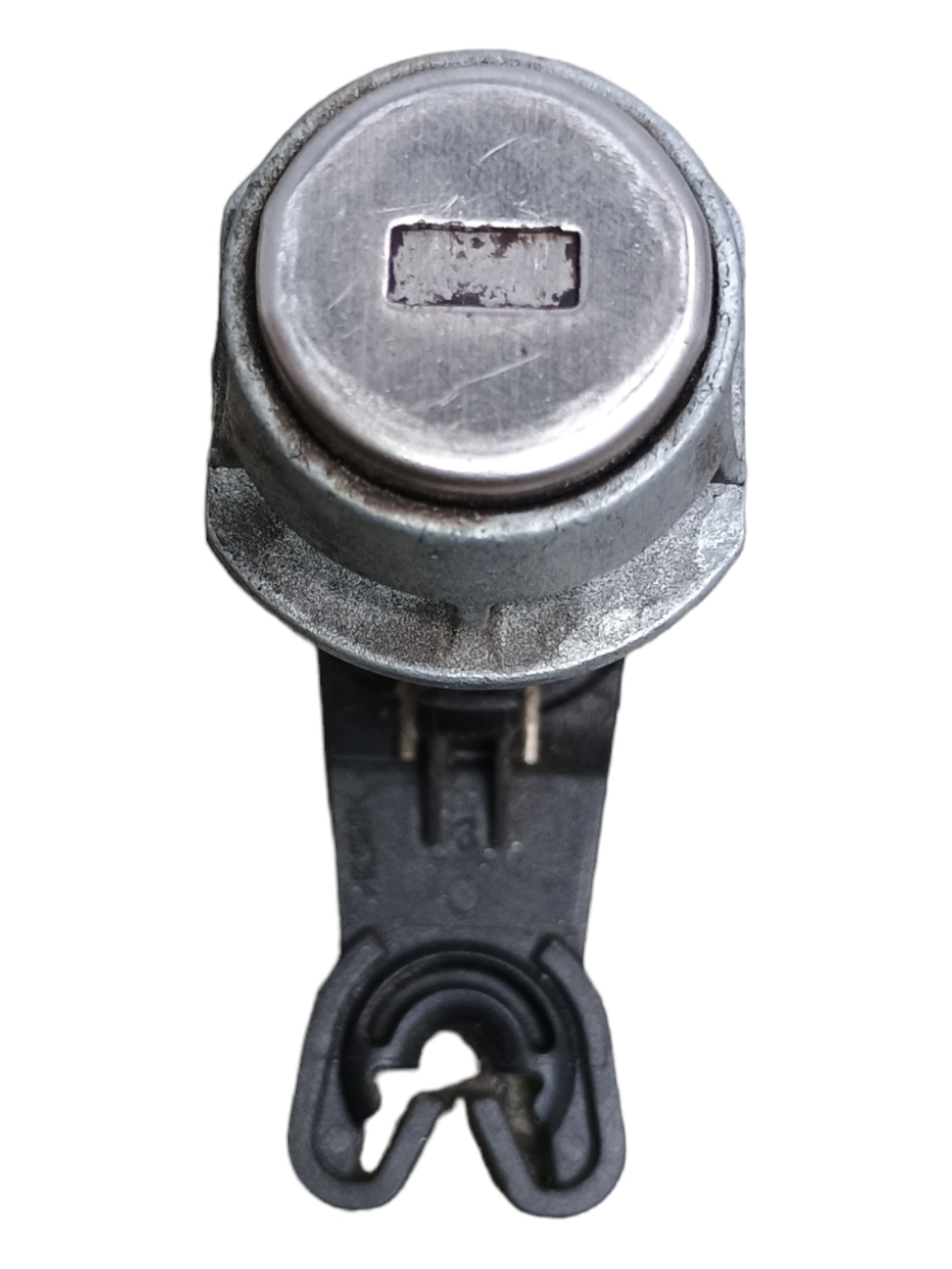 Miolo Porta Dianteira Esquerda Gm Spin 1.8 2016 13502162