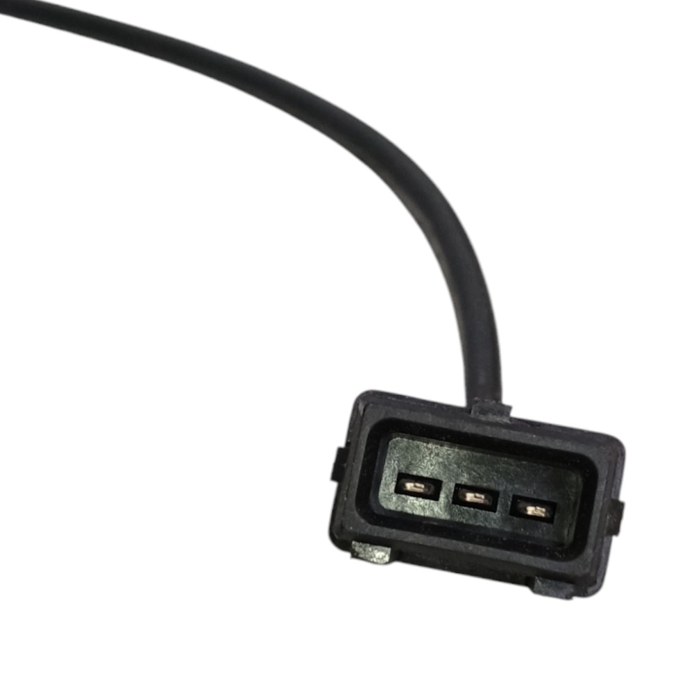 Sensor Rotação Fiat Idea Adventure 1.8 2007 3