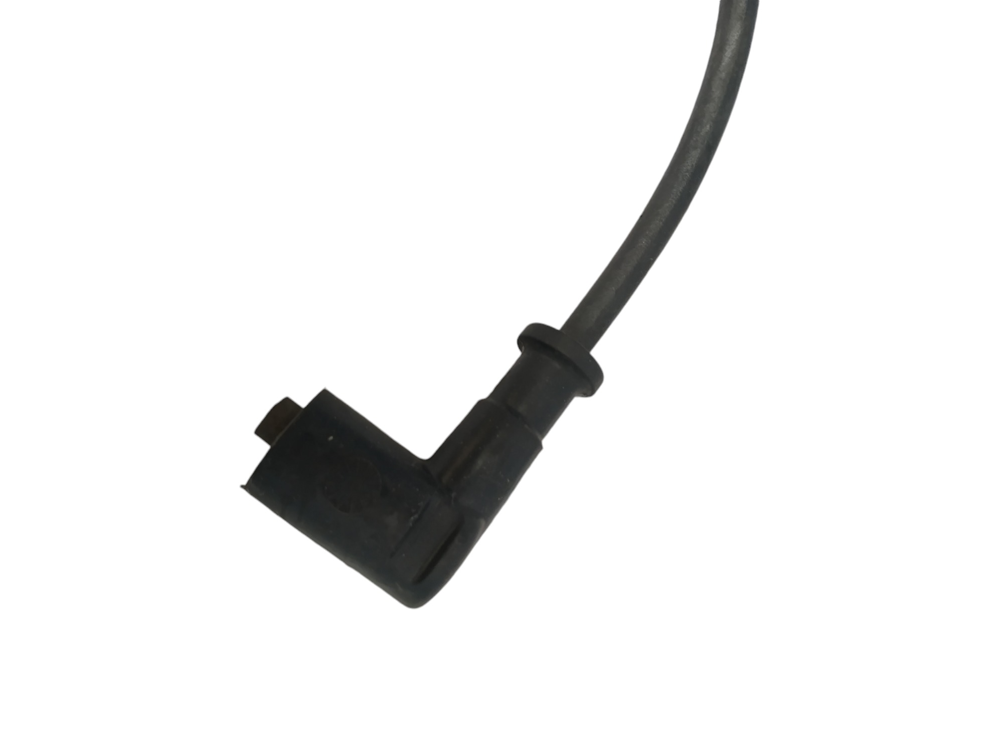 Cabo Vela Fiat Tempra 1999 Preto 2