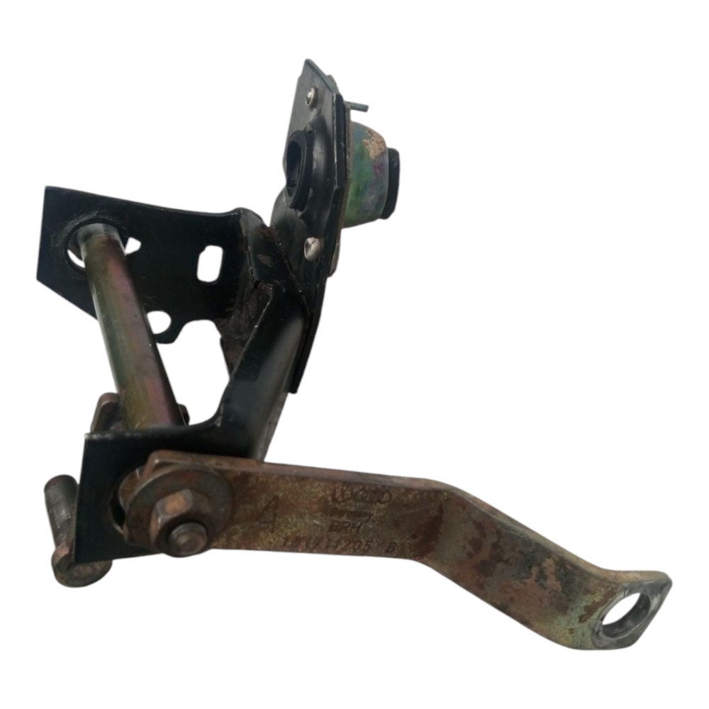 Componente Do Trambulador Seat Córdoba 97 4