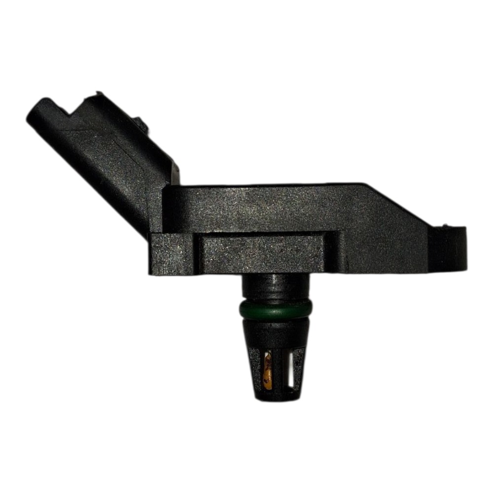 Sensor Map C3 C4 206 207 307 1.4 1.6 2000 Á 2008 5