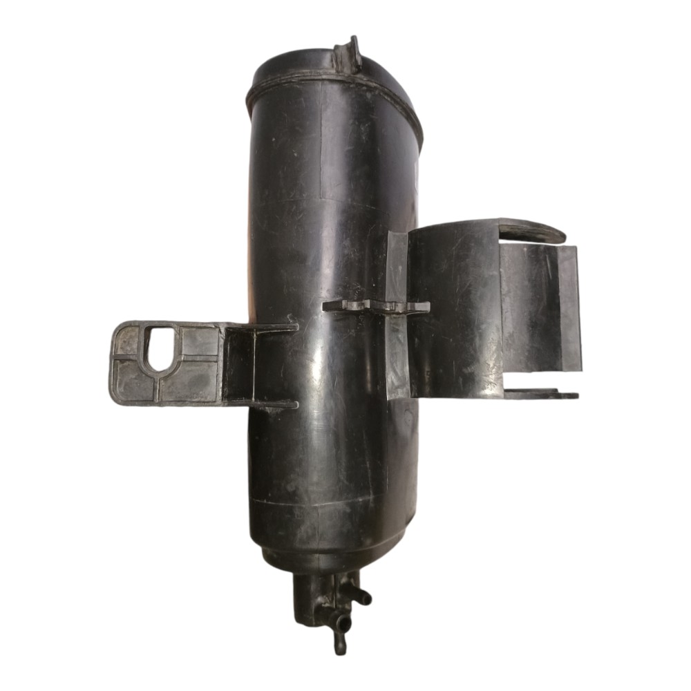 Filtro Canister Mercedes Classe A 1999 À 2005 Com Detalhe 4