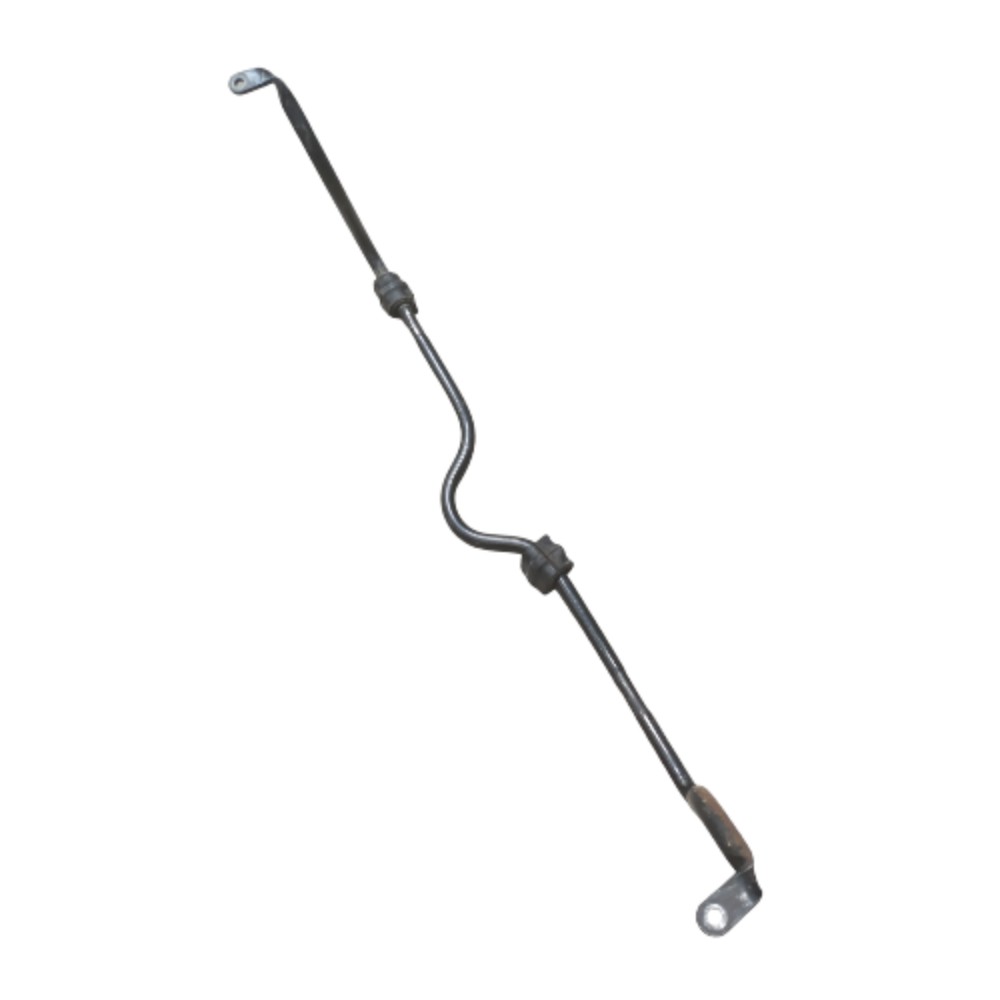 Bairro Estabilizadora Dianteira Peugeot 207 1.6 16v 2010 3
