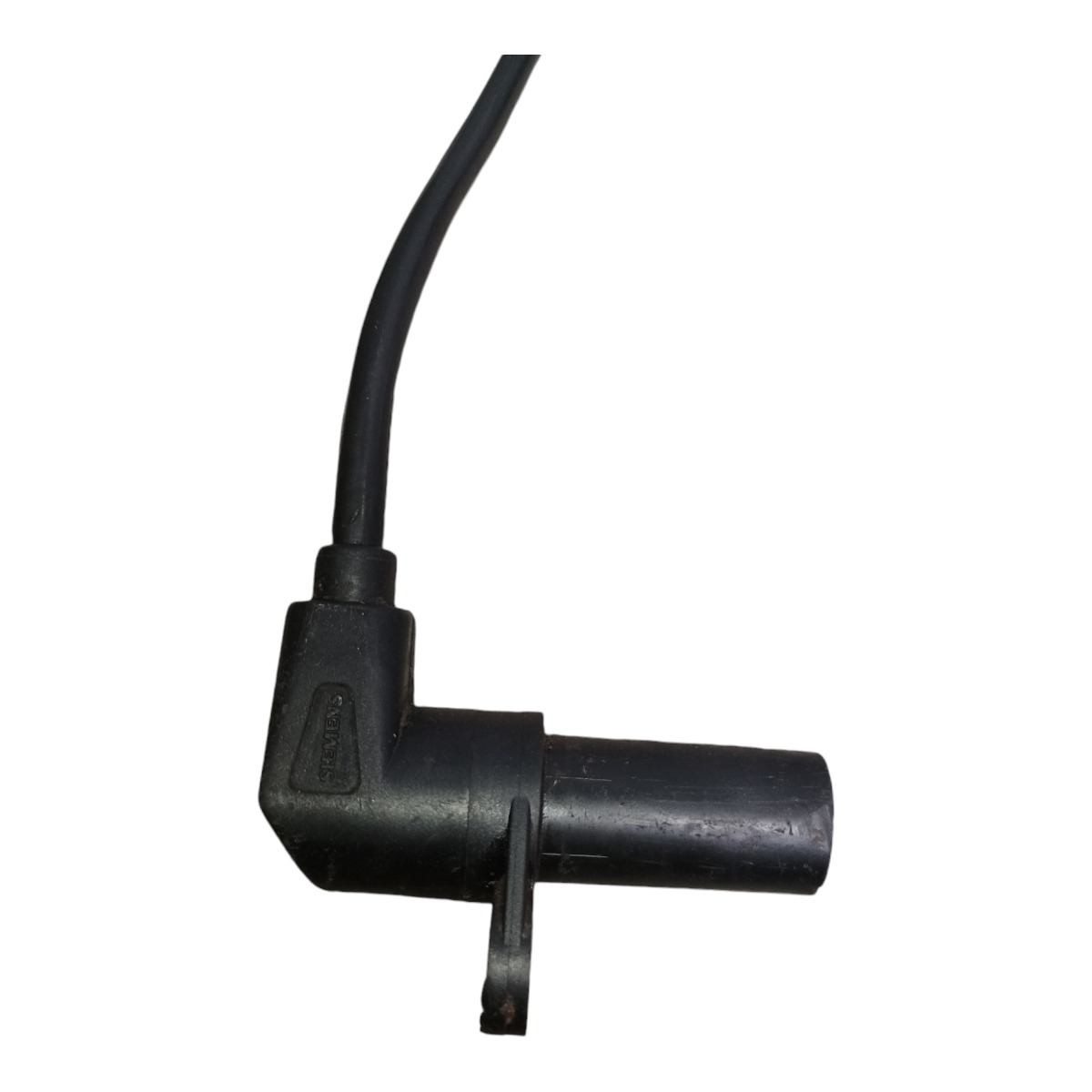 Sensor Rotação Gm Celta Corsa 1994 À 2009 90451442 2